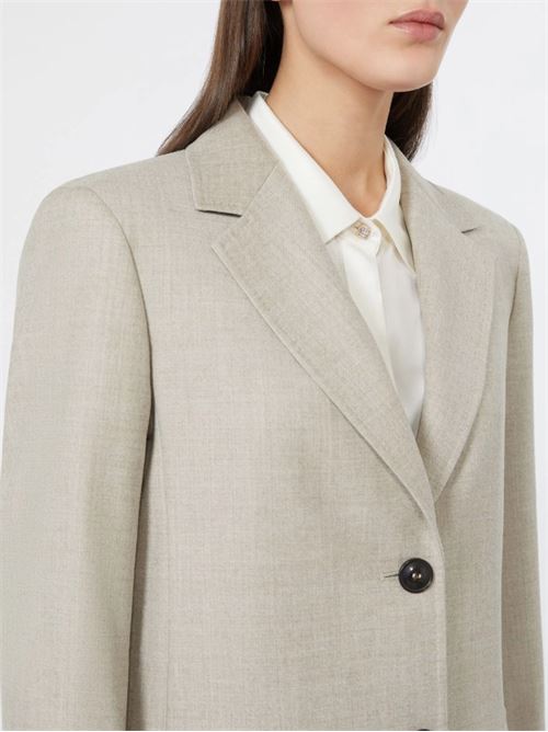 MSTEDITO MAXMARA STUDIO | 262604605260052